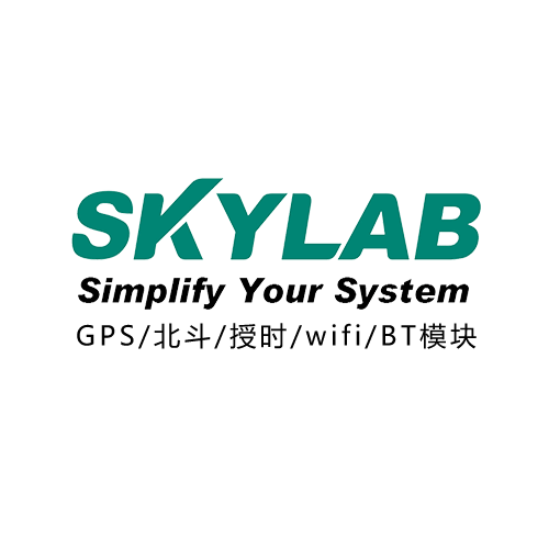 2022年，重新认识物联网无线模块厂家SKYLAB